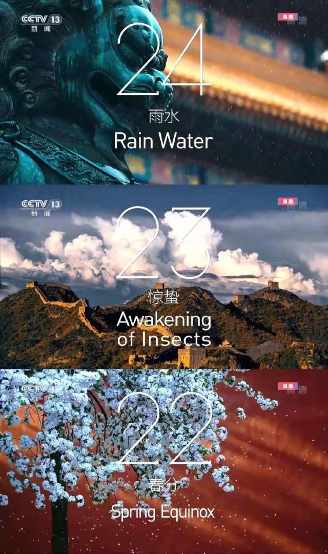 1644034646437081185.jpg 微信图片_20220205105525_副本.jpg