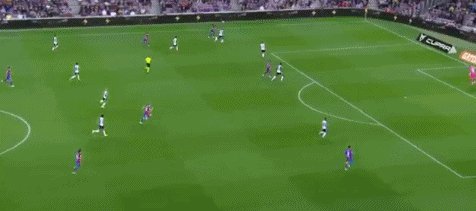 1634512237866037589.gif 1634512237866037589.gif