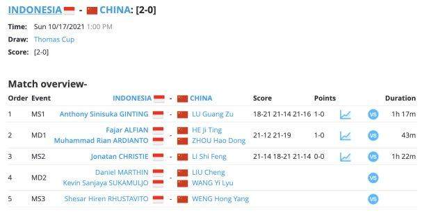 1634512038142010162.jpg 533ad515-8742-42c8-9572-afe47b31b3f6.jpg