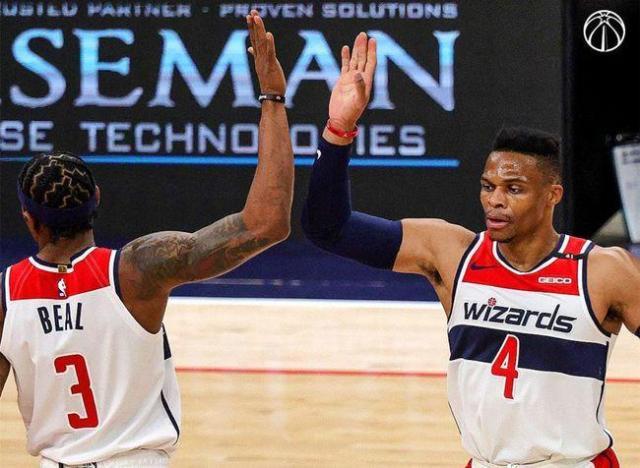 爱游戏登入-【观察】休赛期重要引援质量报告（上）韦少仅D沃尔C+